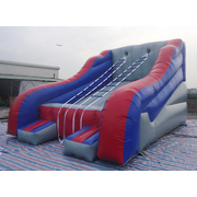 sport inflatable games